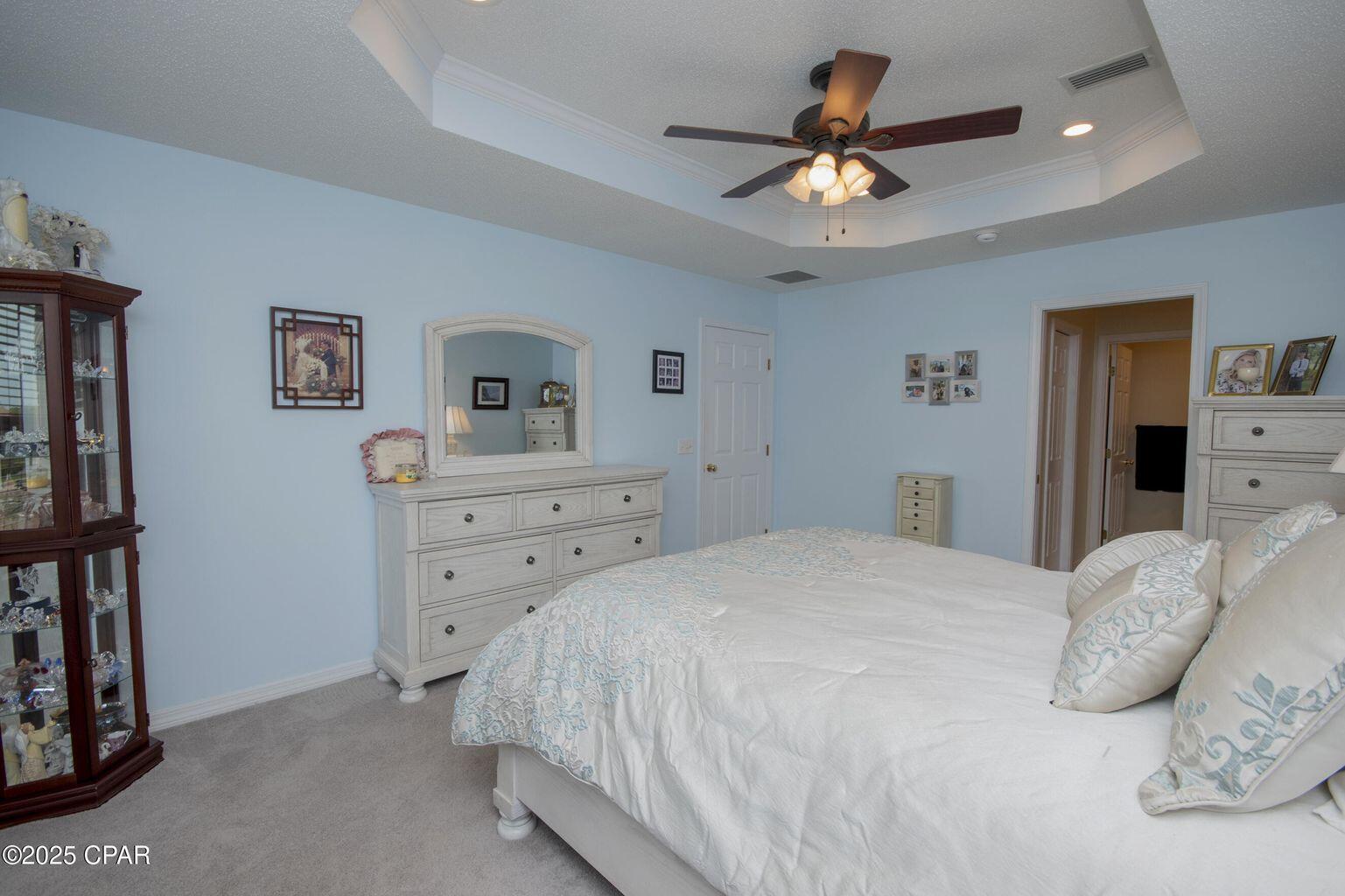 North Shore Unit 2 - Residential