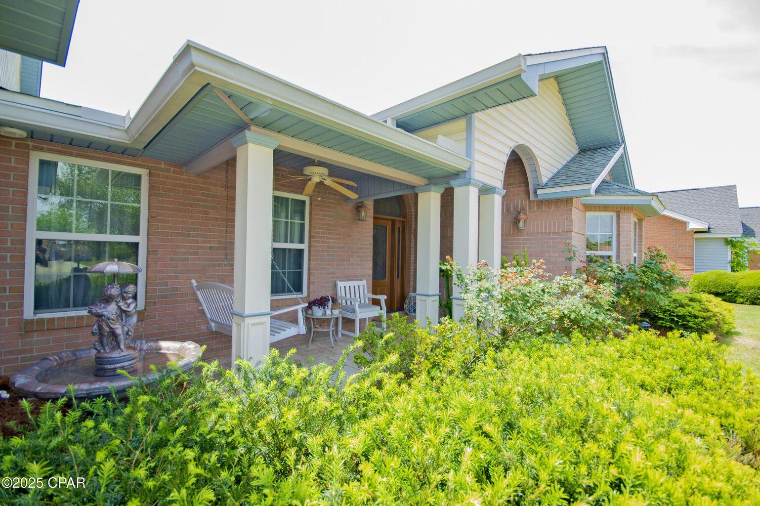 North Shore Unit 2 - Residential