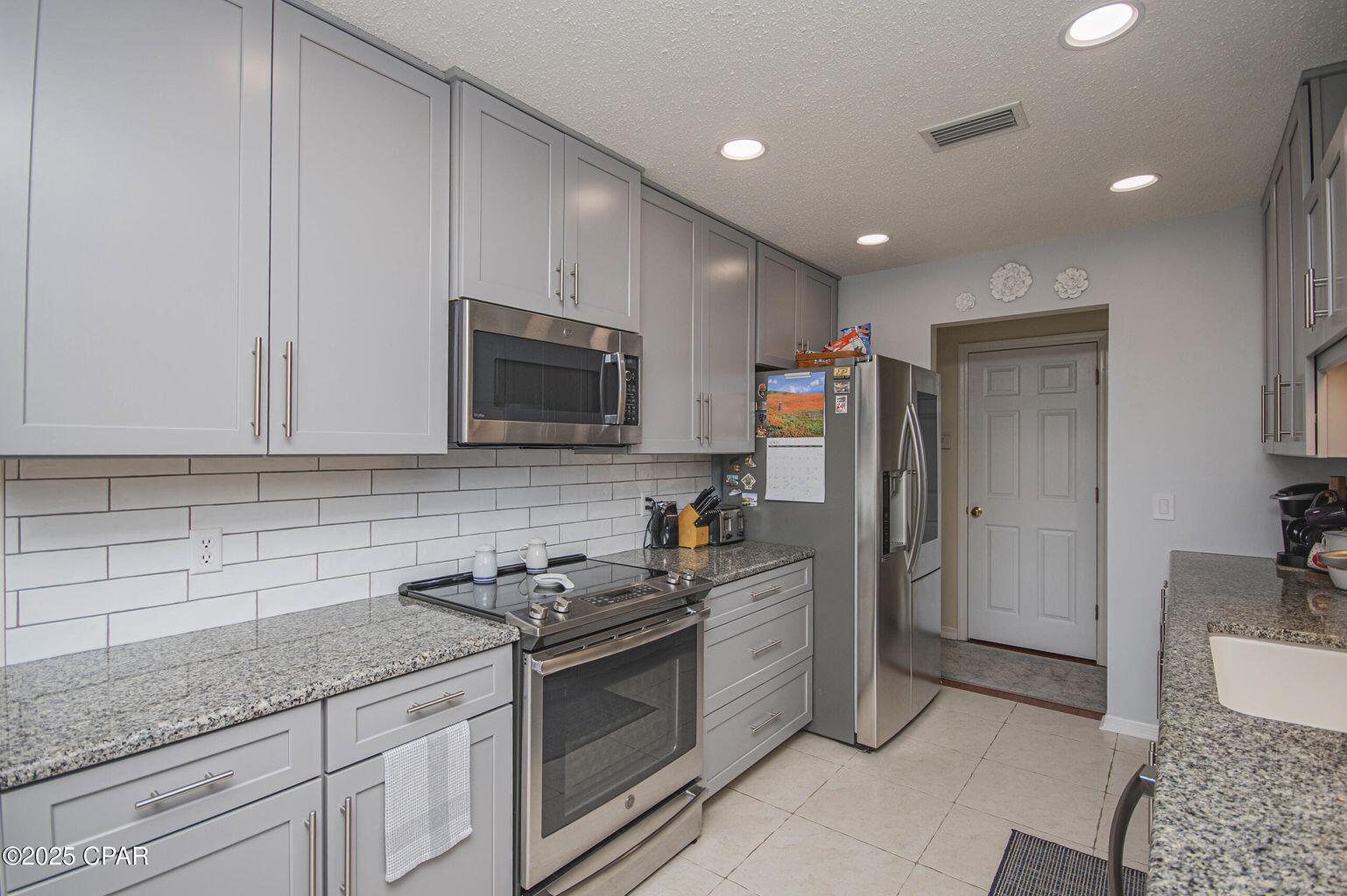 North Shore Unit 2 - Residential