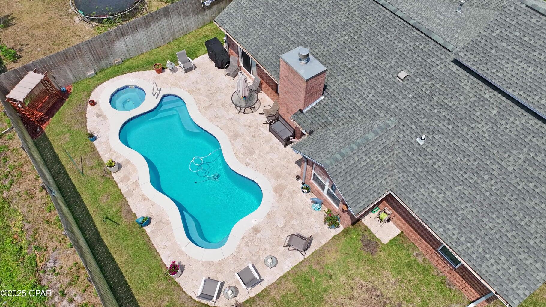 North Shore Unit 2 - Residential