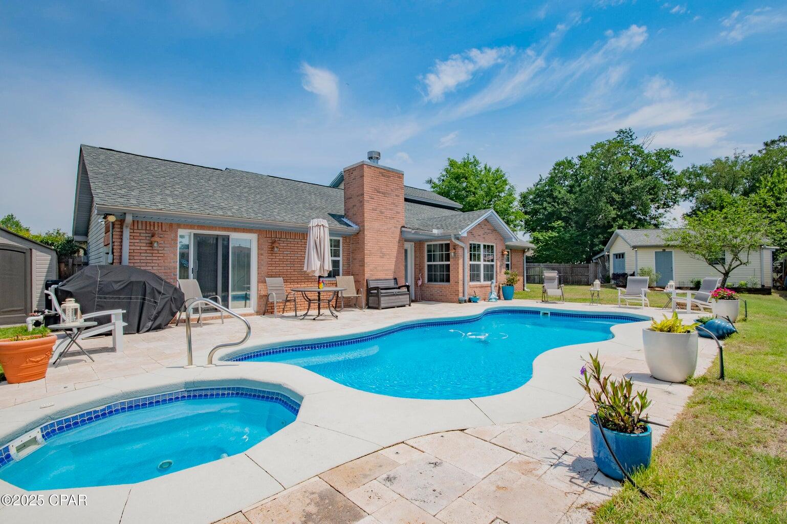 North Shore Unit 2 - Residential