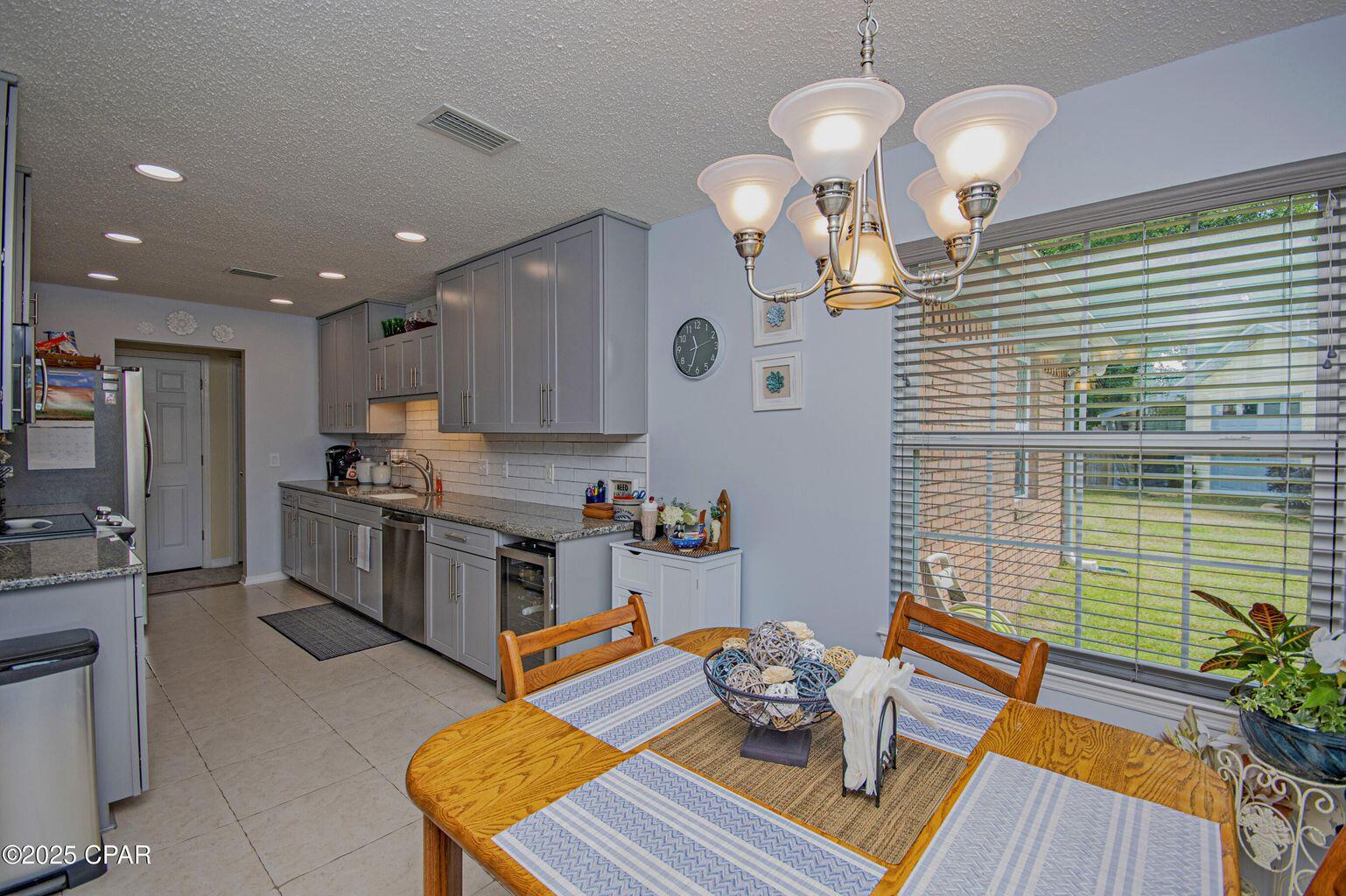 North Shore Unit 2 - Residential