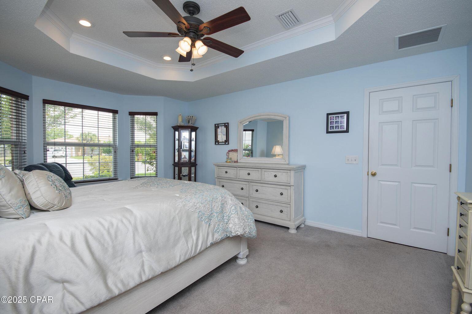 North Shore Unit 2 - Residential