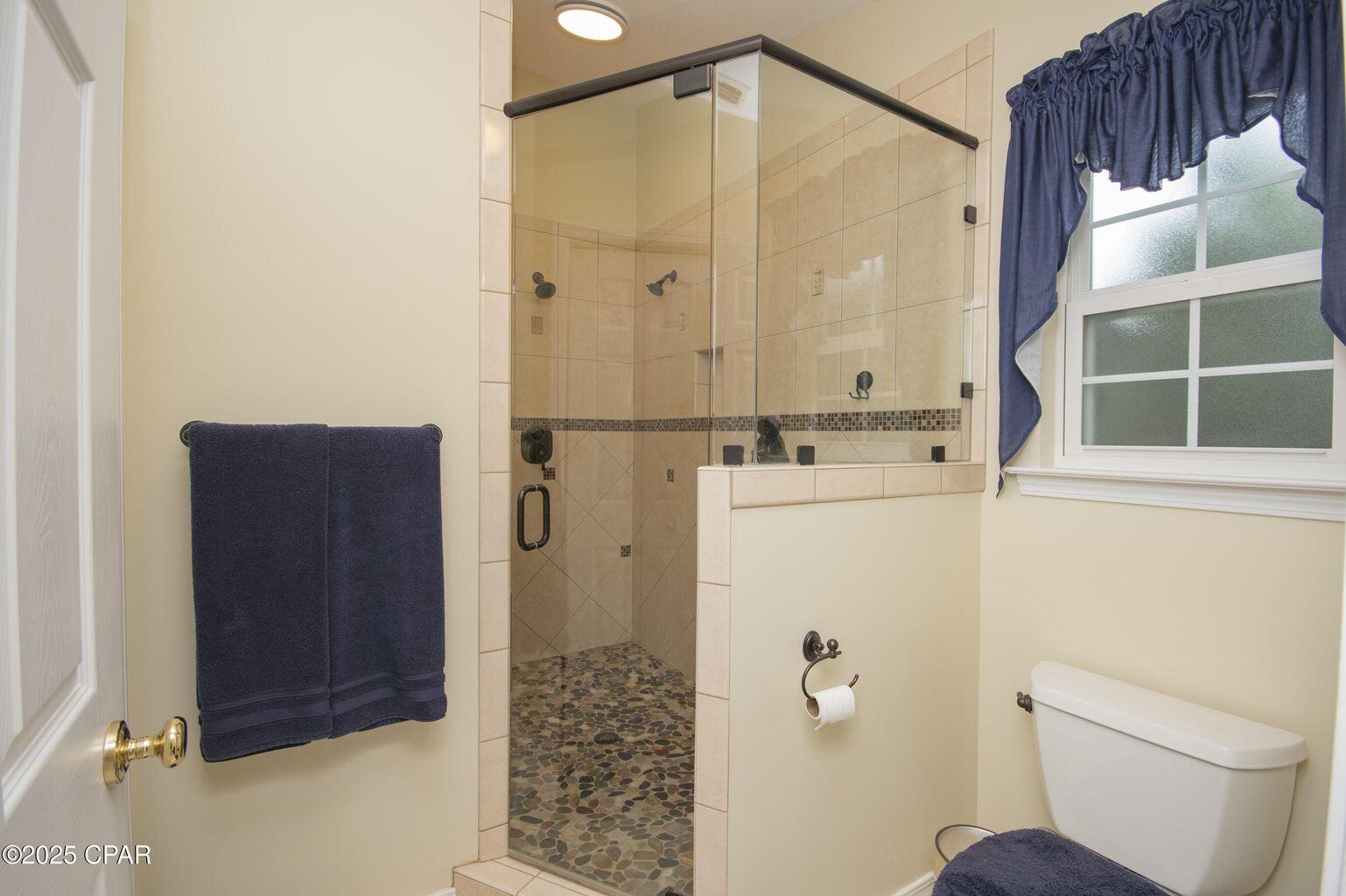 North Shore Unit 2 - Residential