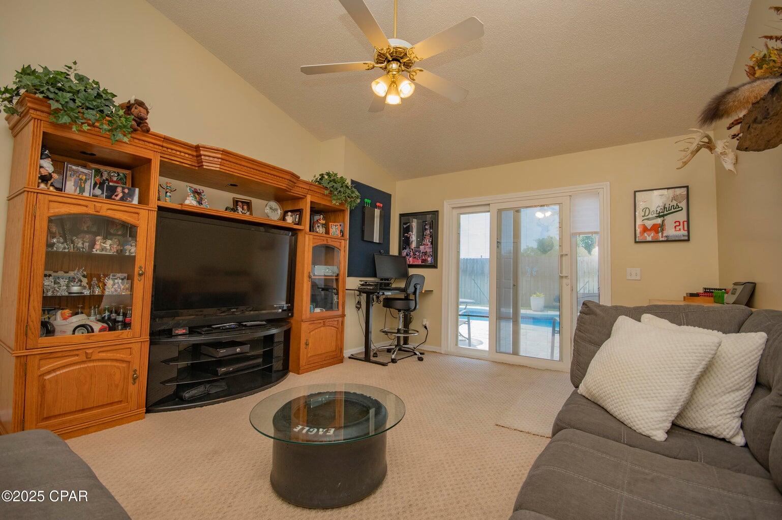 North Shore Unit 2 - Residential