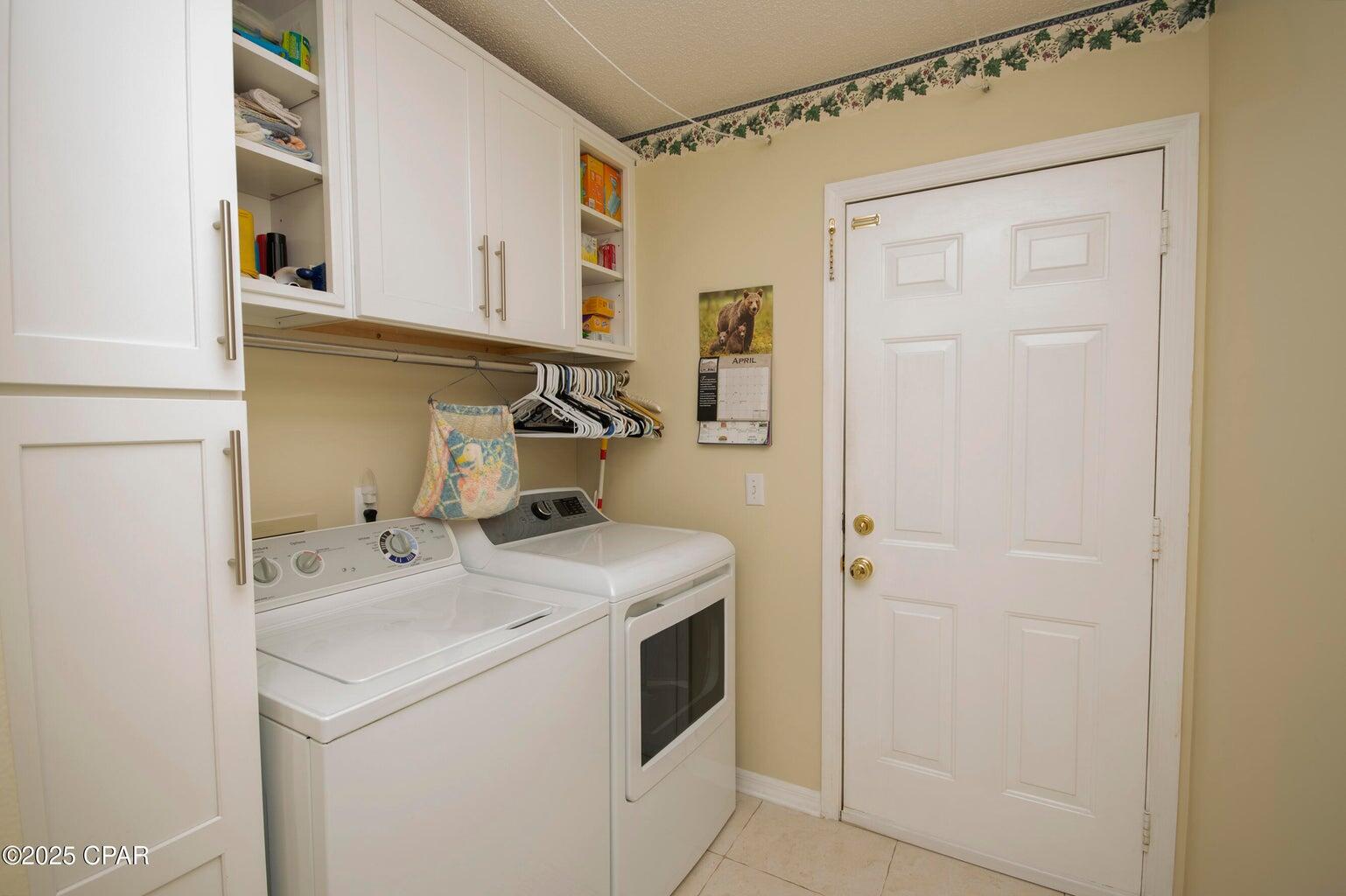 North Shore Unit 2 - Residential