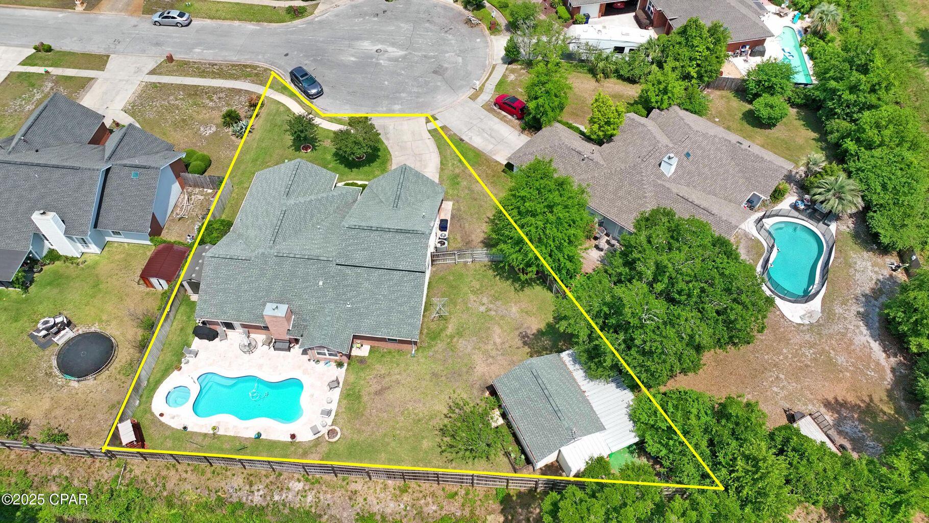 North Shore Unit 2 - Residential