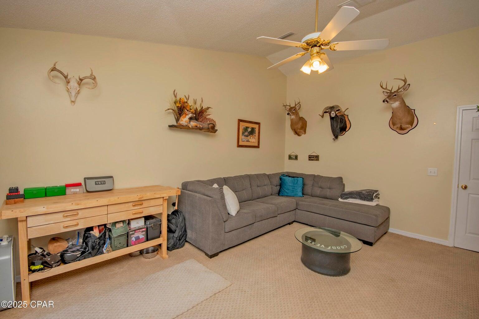 North Shore Unit 2 - Residential