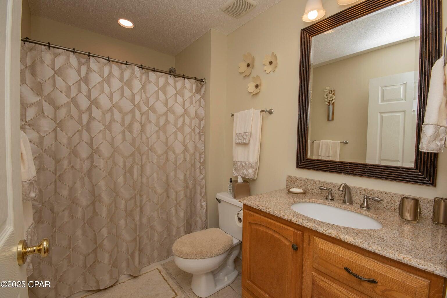 North Shore Unit 2 - Residential