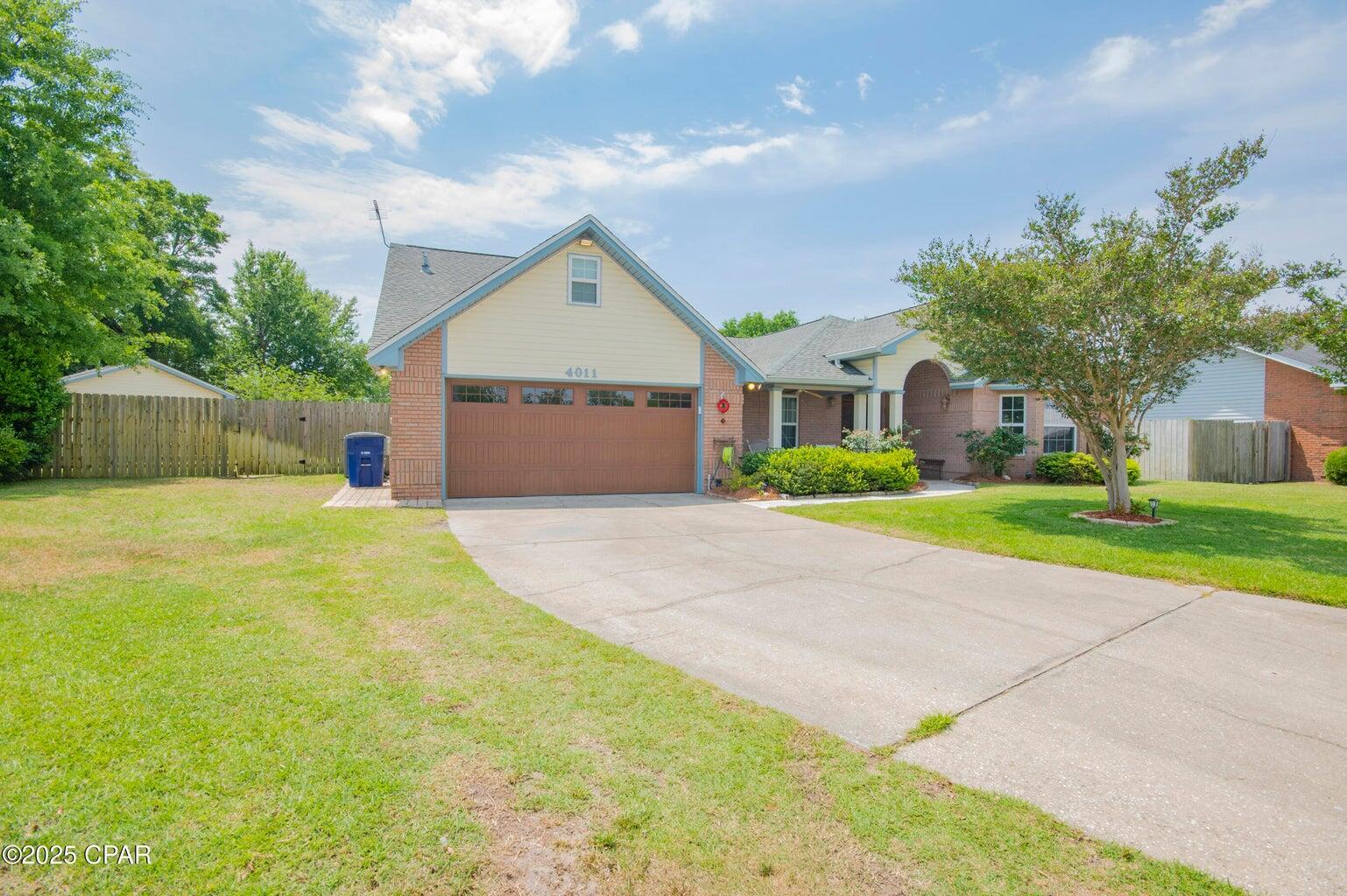 North Shore Unit 2 - Residential