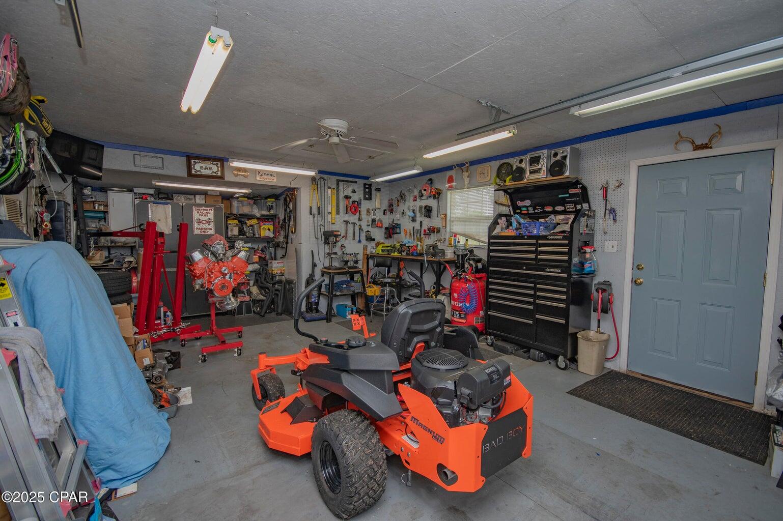 North Shore Unit 2 - Residential