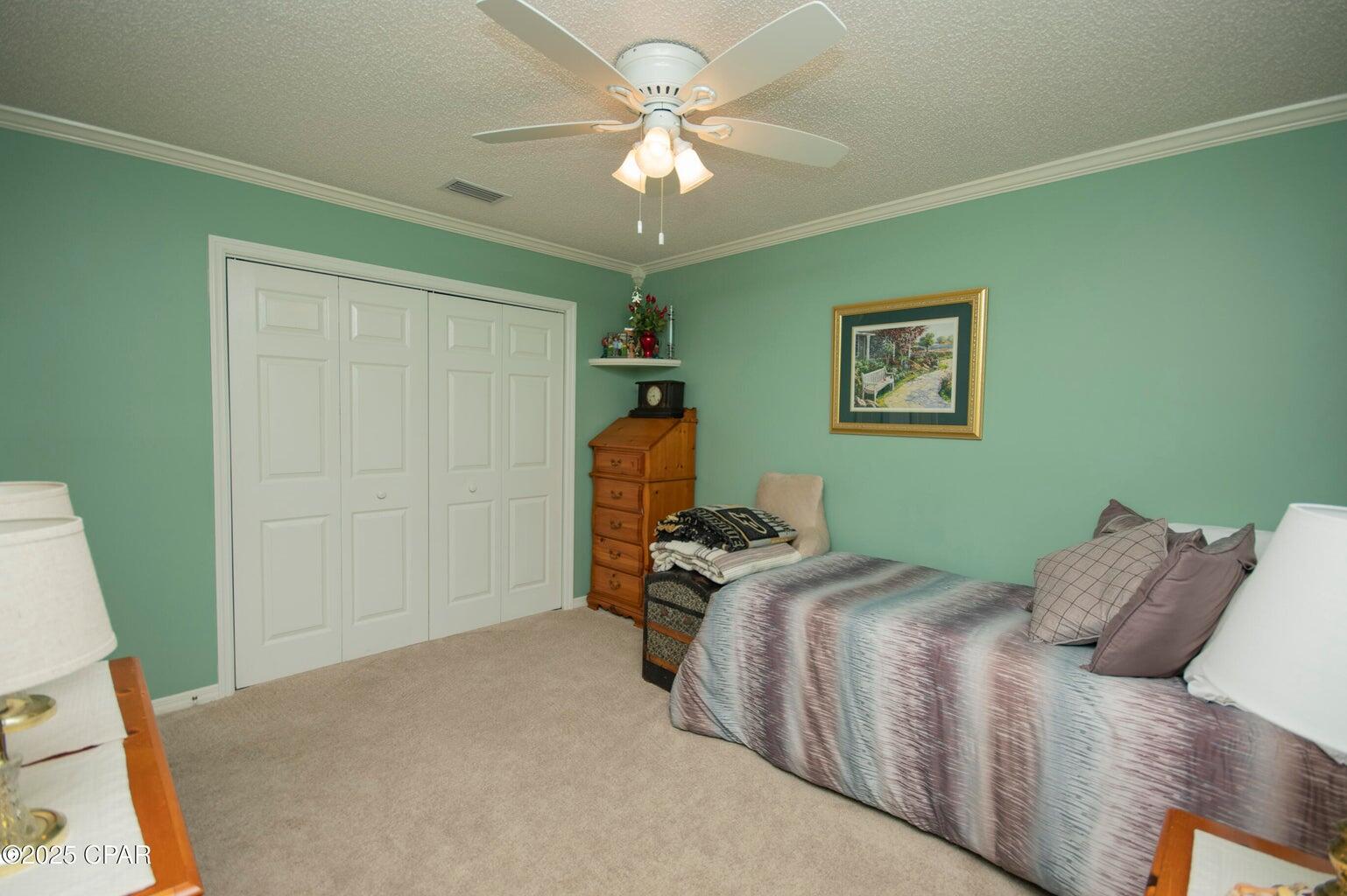 North Shore Unit 2 - Residential
