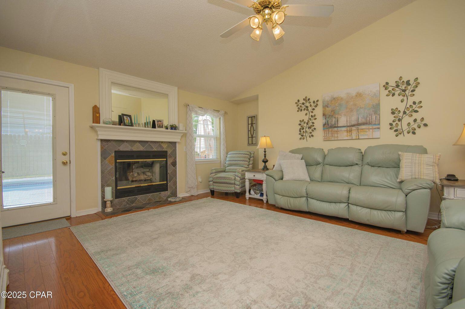 North Shore Unit 2 - Residential