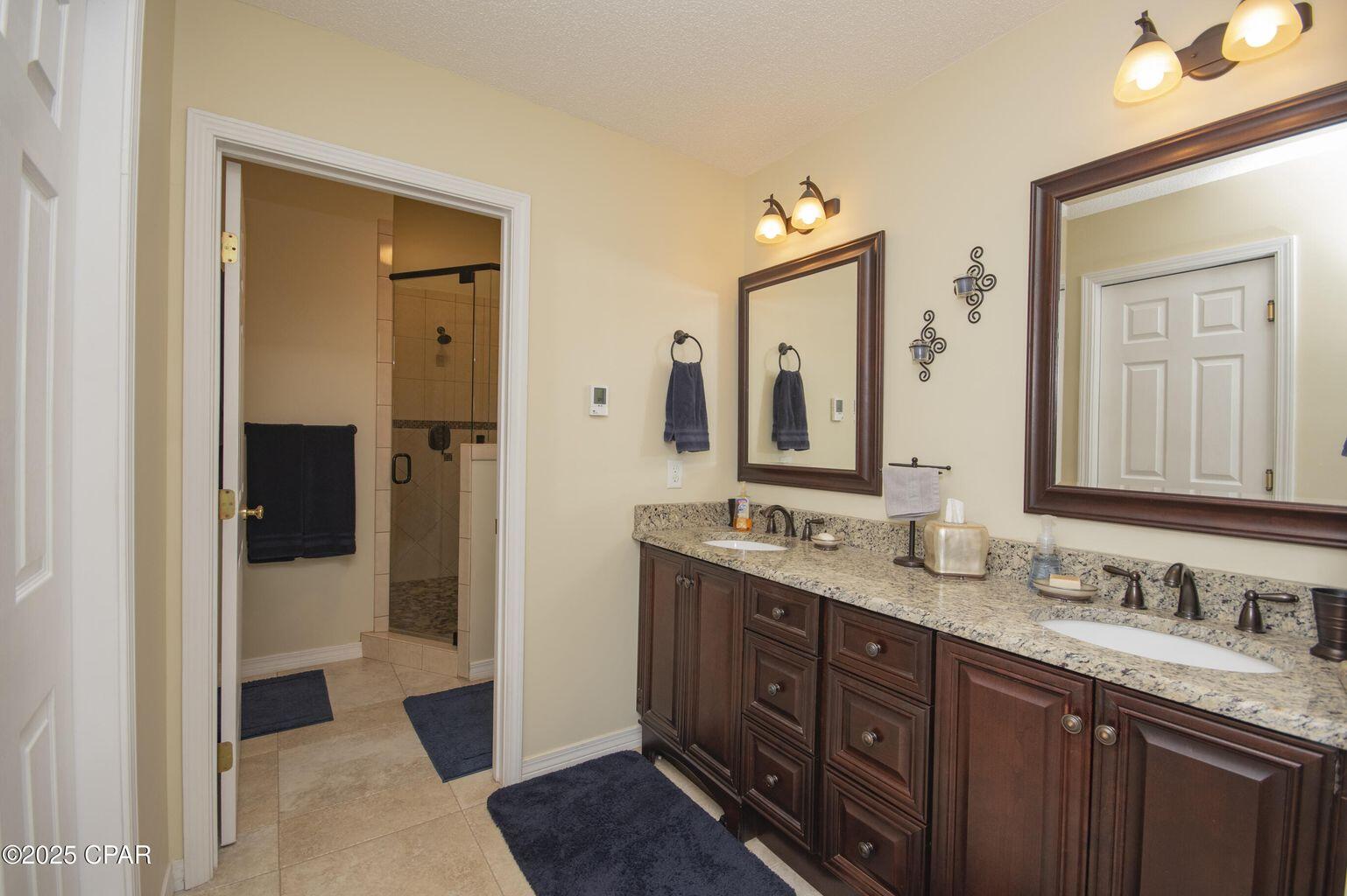 North Shore Unit 2 - Residential