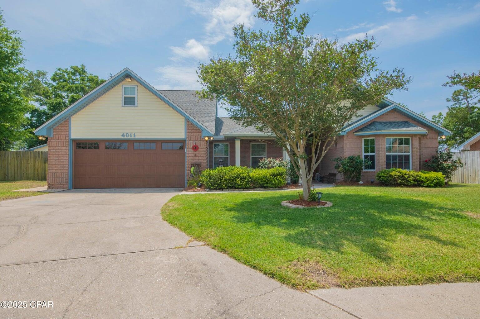 North Shore Unit 2 - Residential