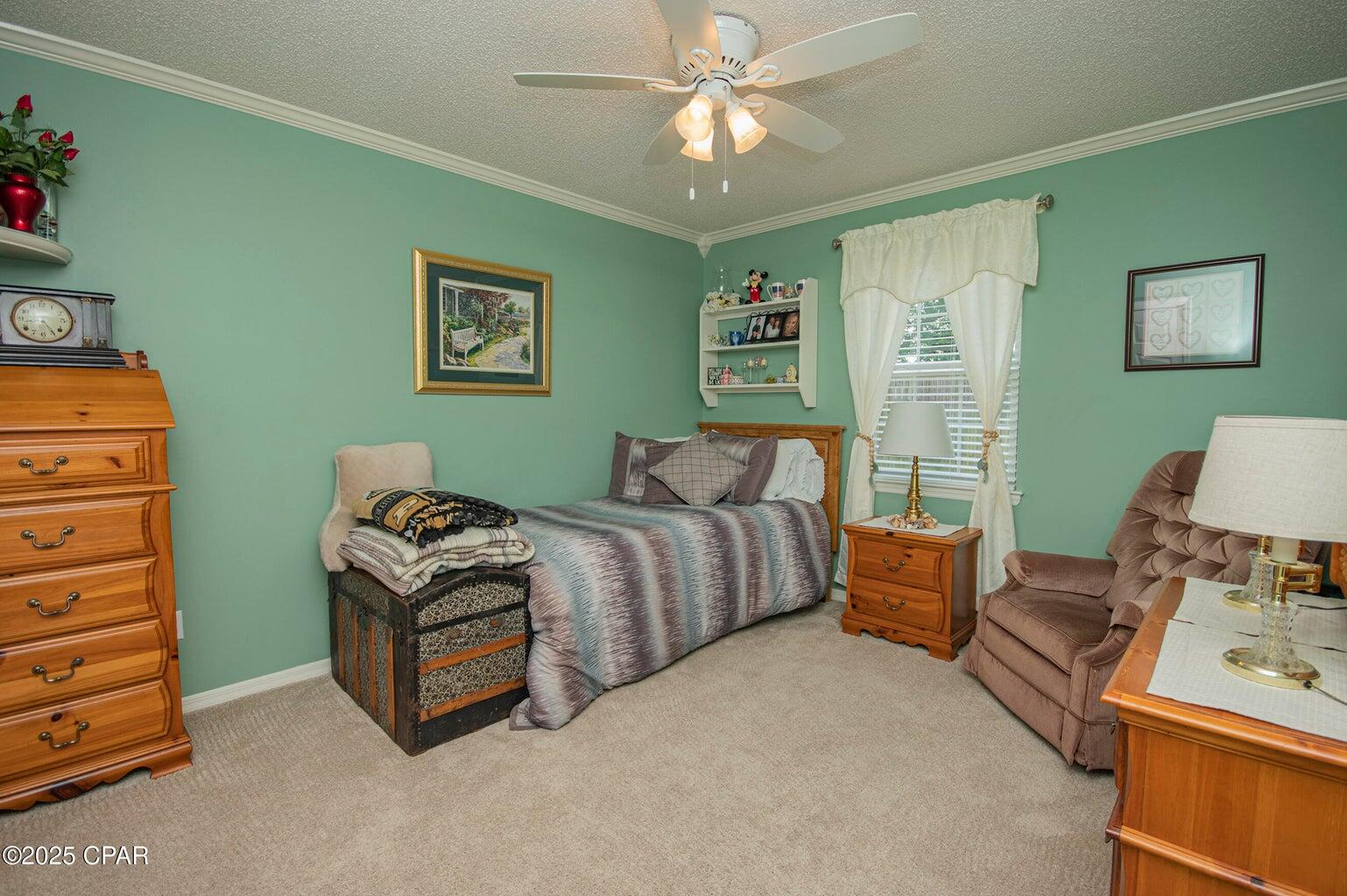 North Shore Unit 2 - Residential