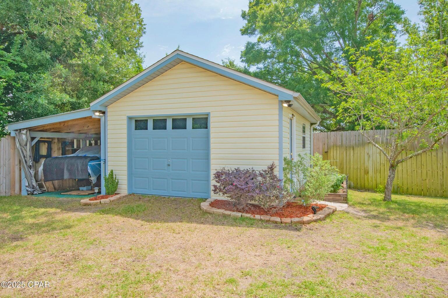 North Shore Unit 2 - Residential