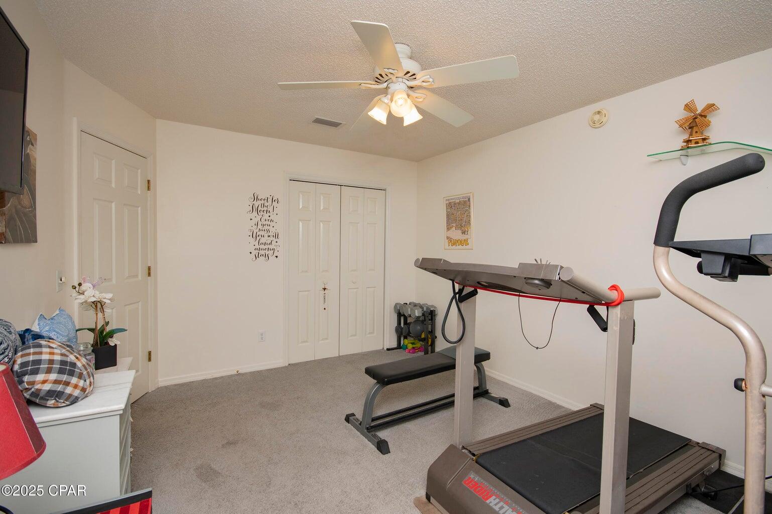 North Shore Unit 2 - Residential