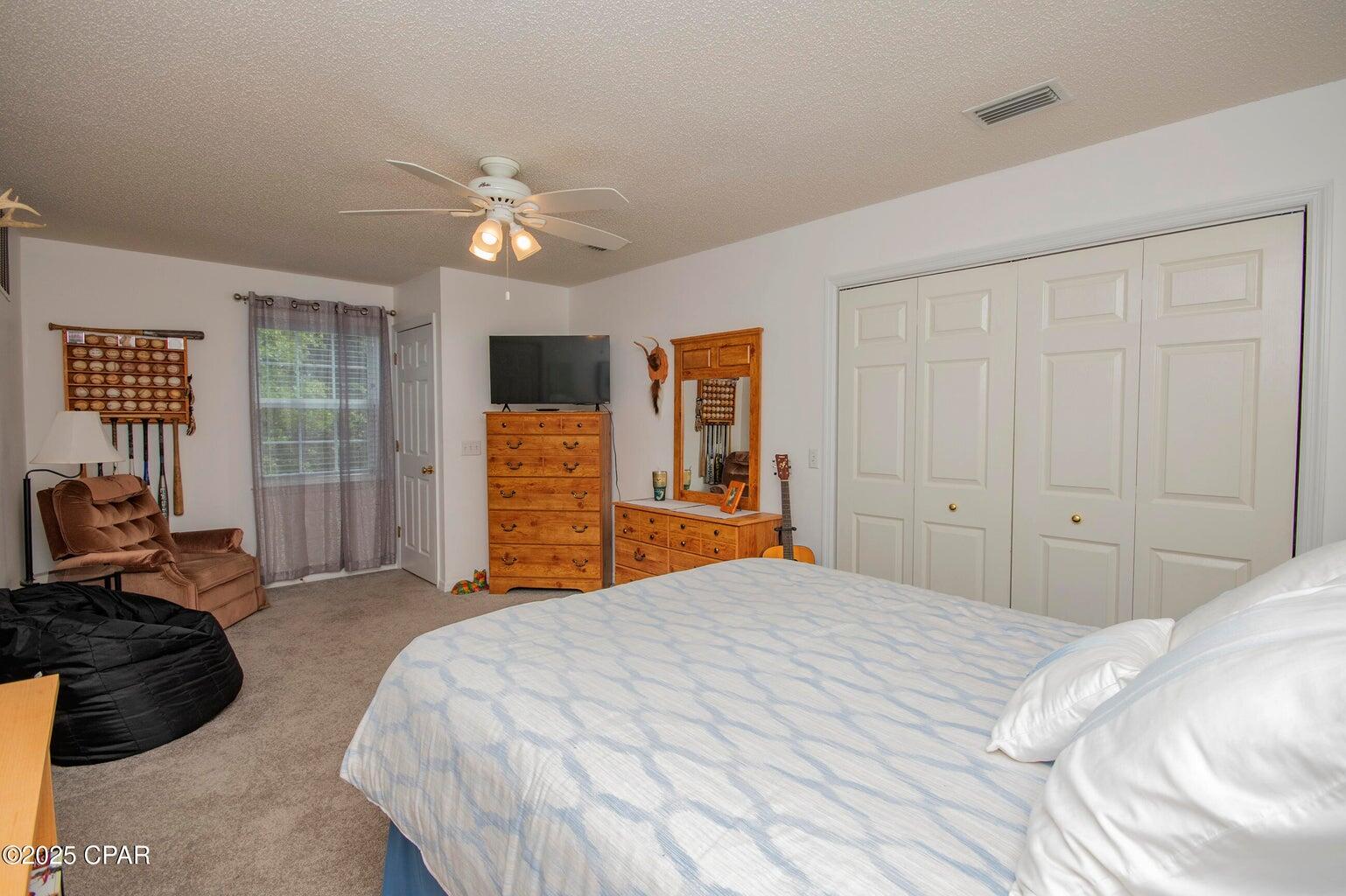 North Shore Unit 2 - Residential