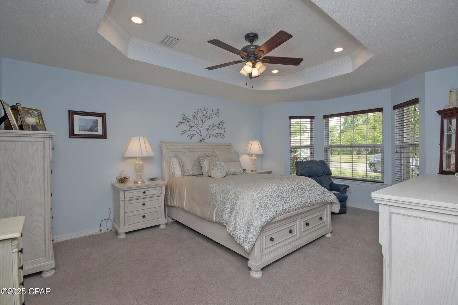 North Shore Unit 2 - Residential