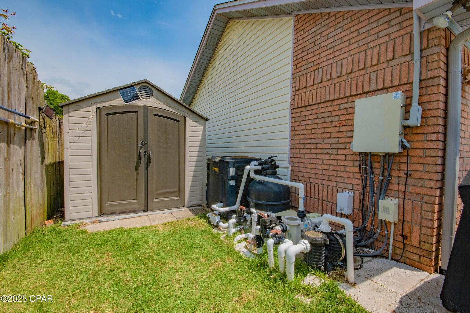 North Shore Unit 2 - Residential