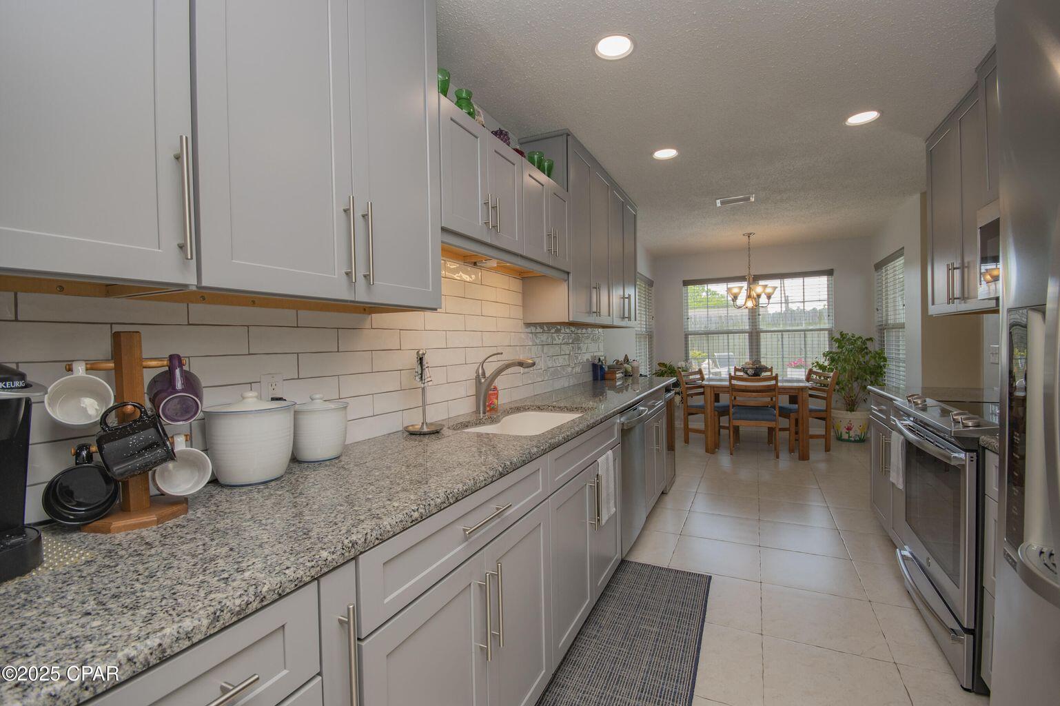 North Shore Unit 2 - Residential