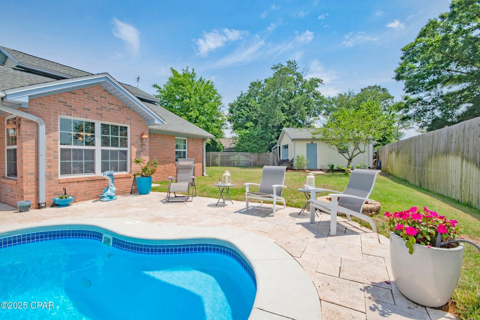 North Shore Unit 2 - Residential