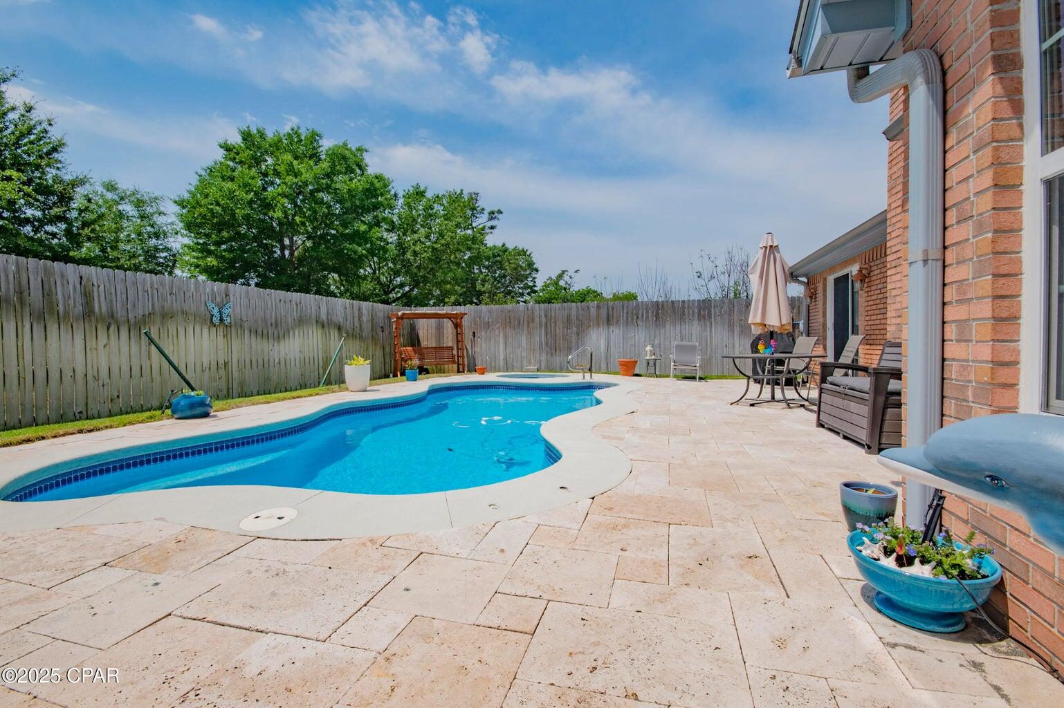 North Shore Unit 2 - Residential