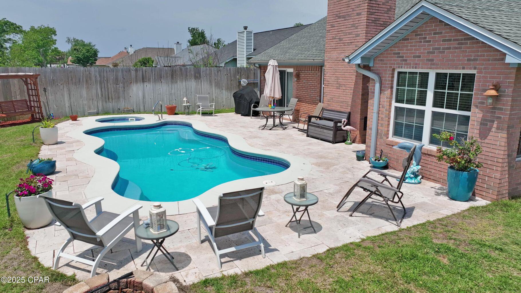 North Shore Unit 2 - Residential