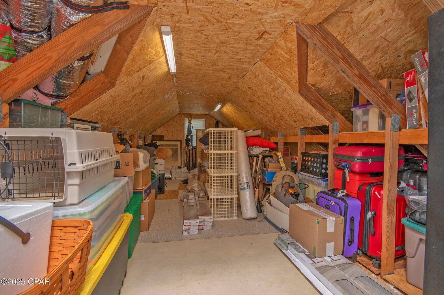 North Shore Unit 2 - Residential