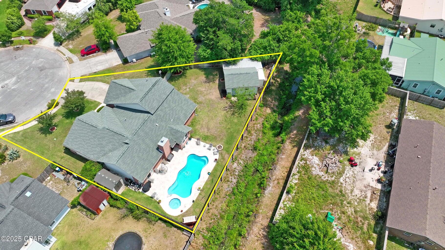 North Shore Unit 2 - Residential