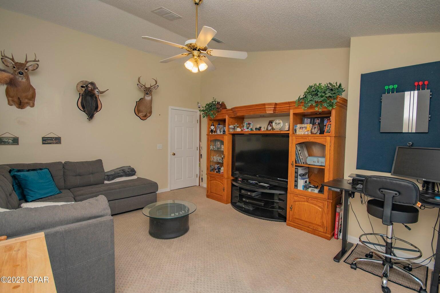 North Shore Unit 2 - Residential