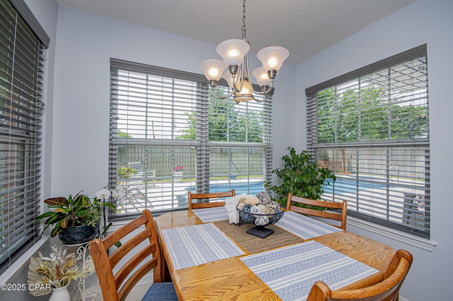 North Shore Unit 2 - Residential