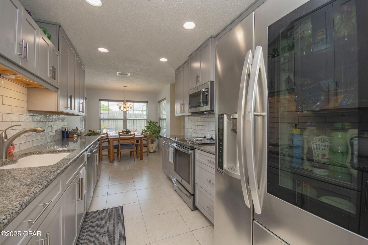 North Shore Unit 2 - Residential