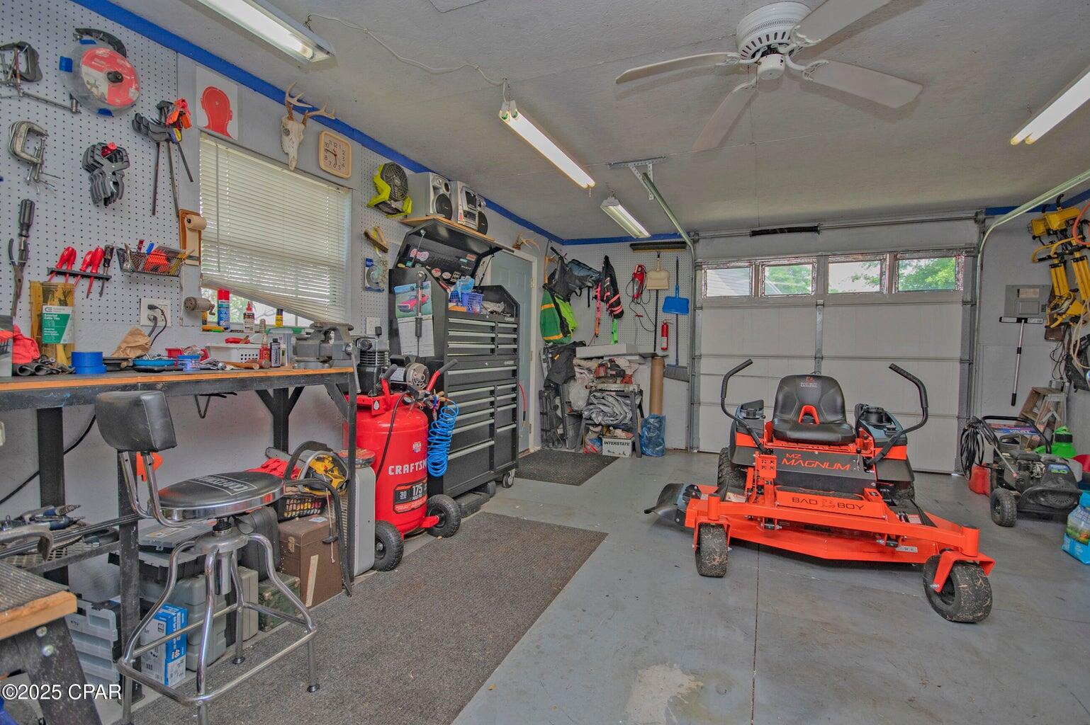North Shore Unit 2 - Residential