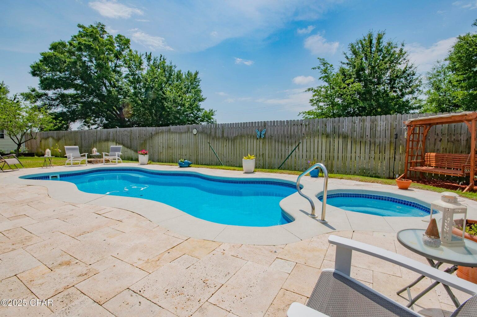 North Shore Unit 2 - Residential