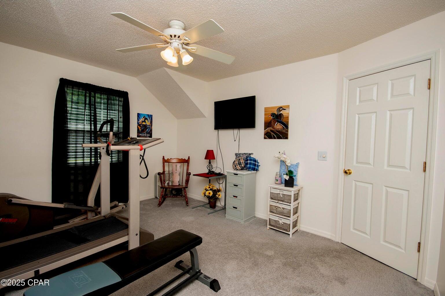 North Shore Unit 2 - Residential