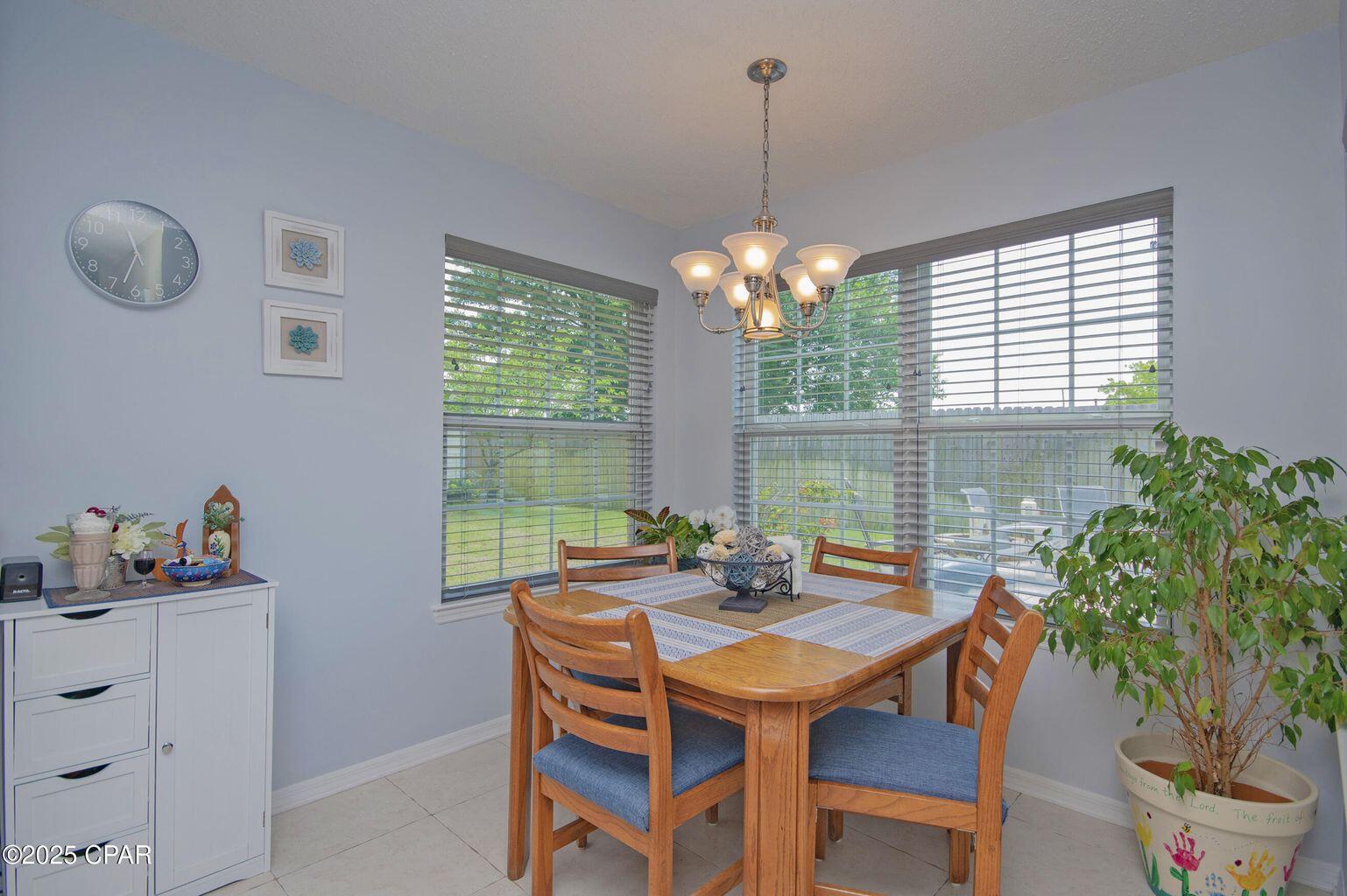 North Shore Unit 2 - Residential