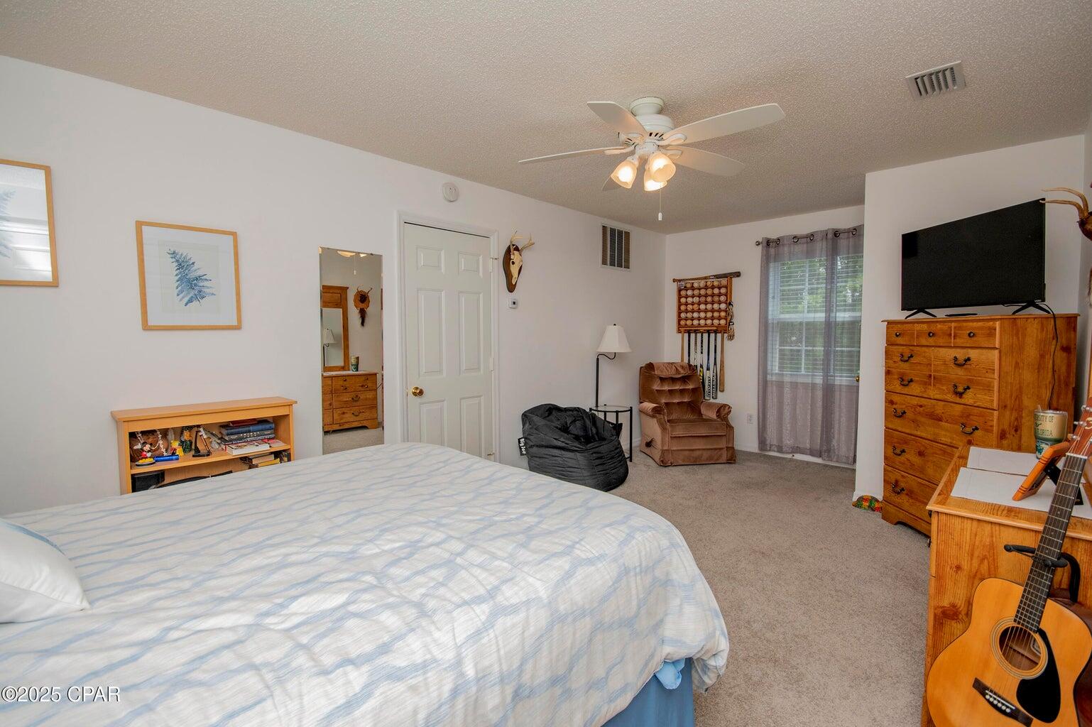 North Shore Unit 2 - Residential