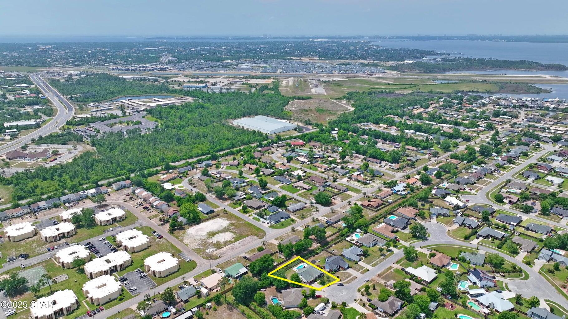North Shore Unit 2 - Residential