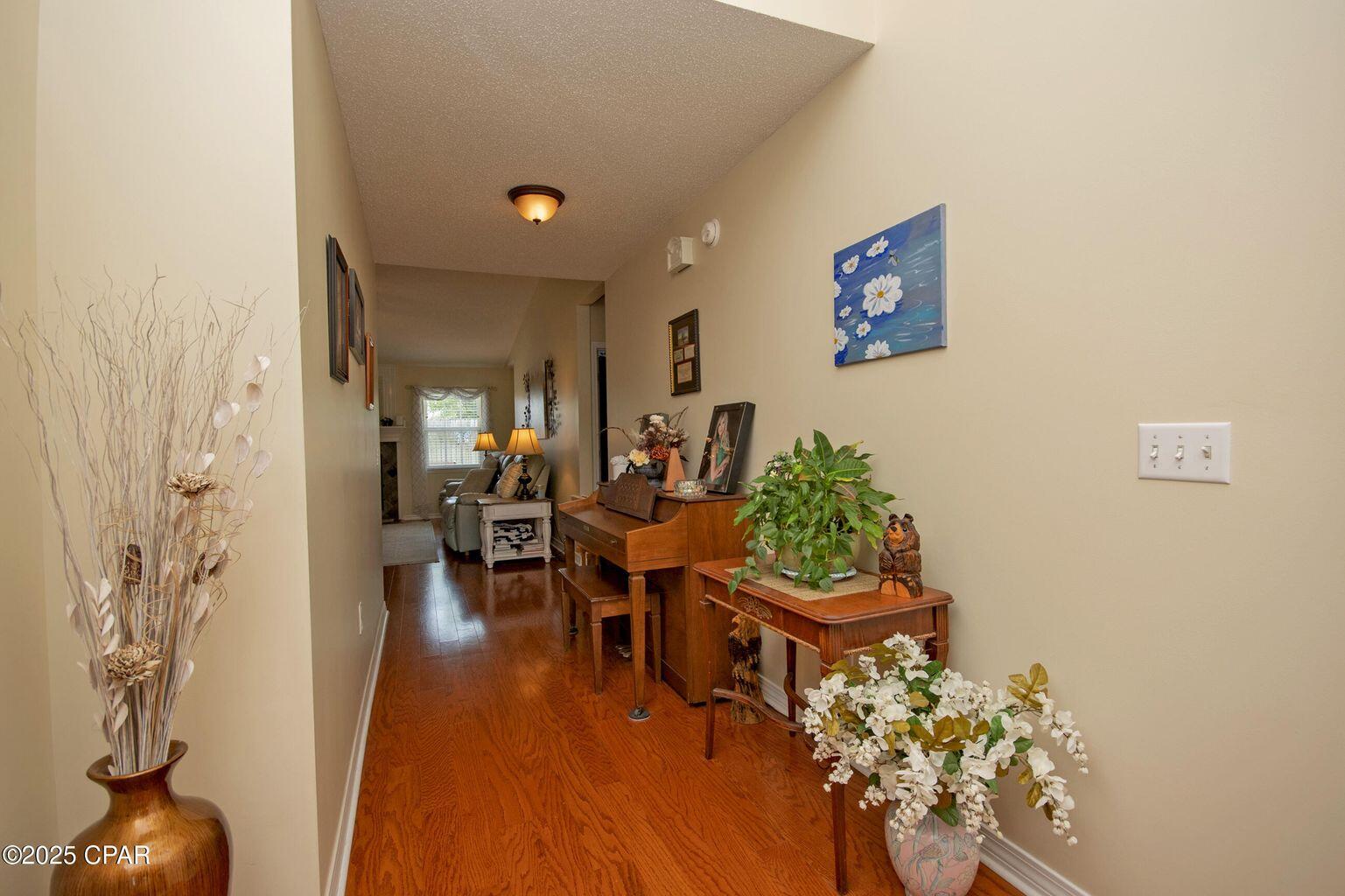 North Shore Unit 2 - Residential