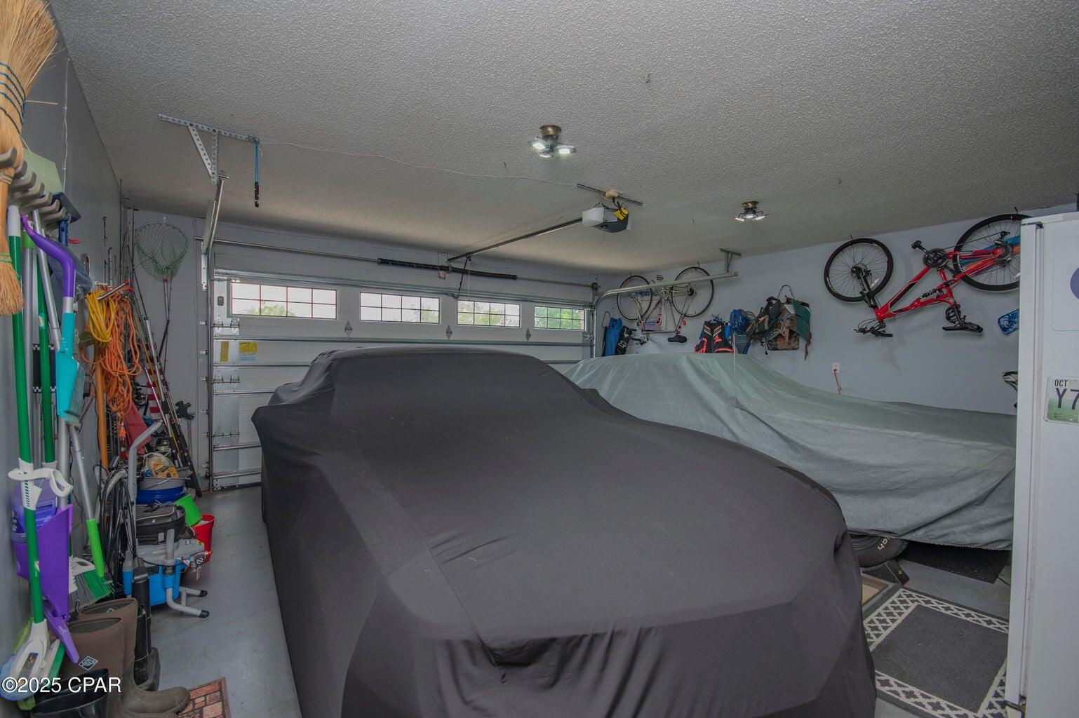 North Shore Unit 2 - Residential