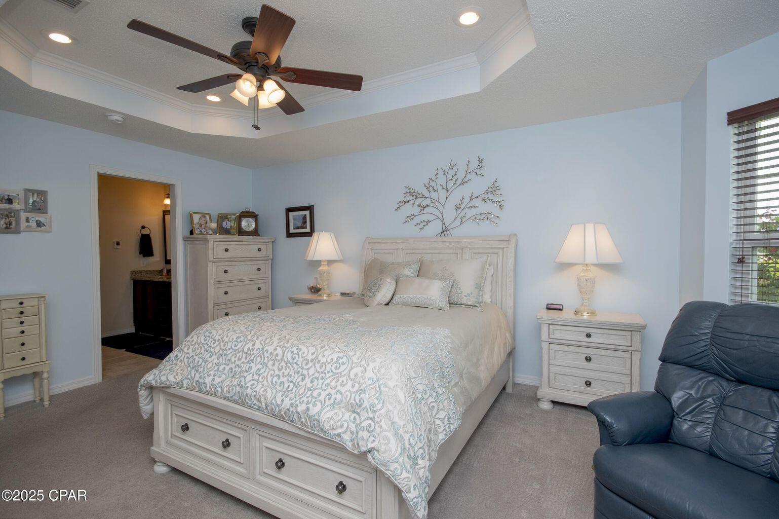 North Shore Unit 2 - Residential