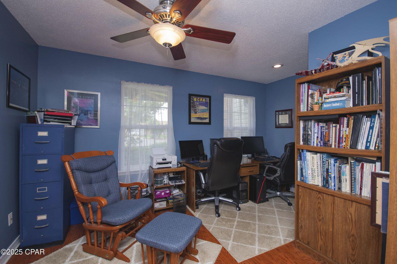 North Shore Unit 2 - Residential