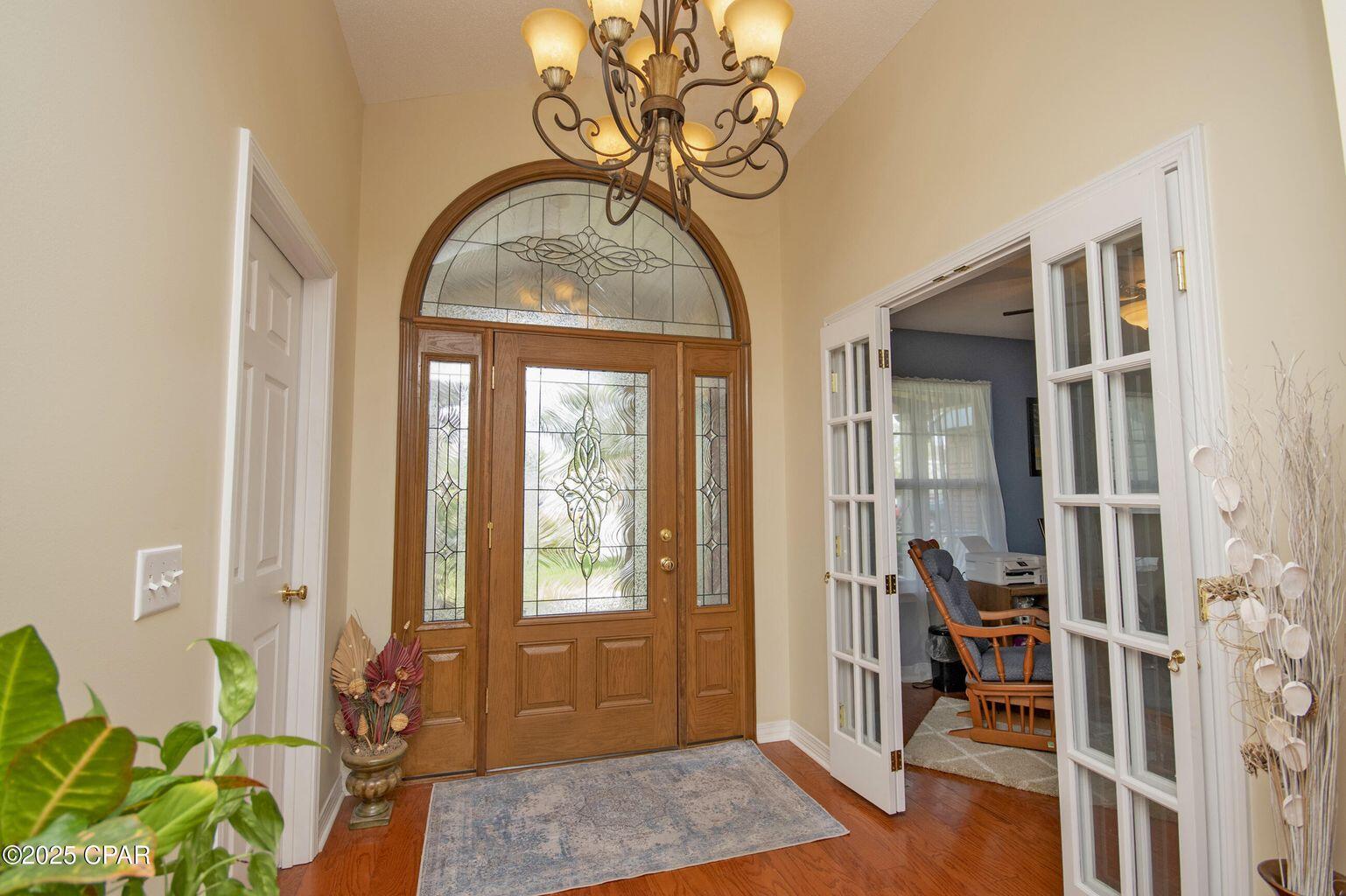 North Shore Unit 2 - Residential