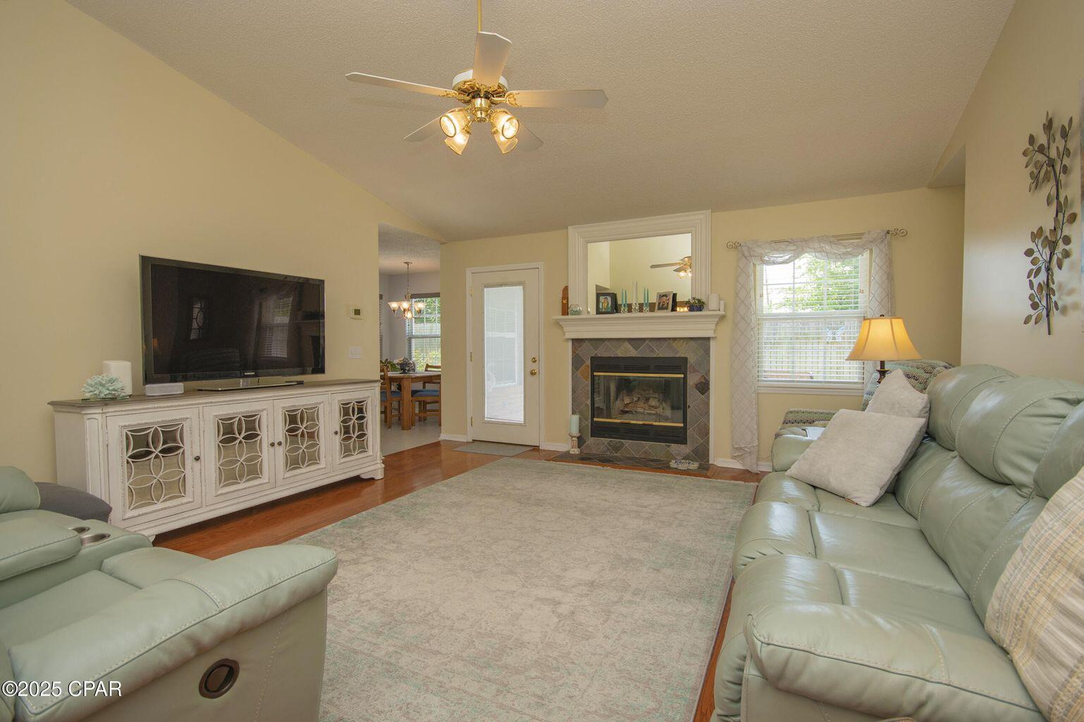 North Shore Unit 2 - Residential