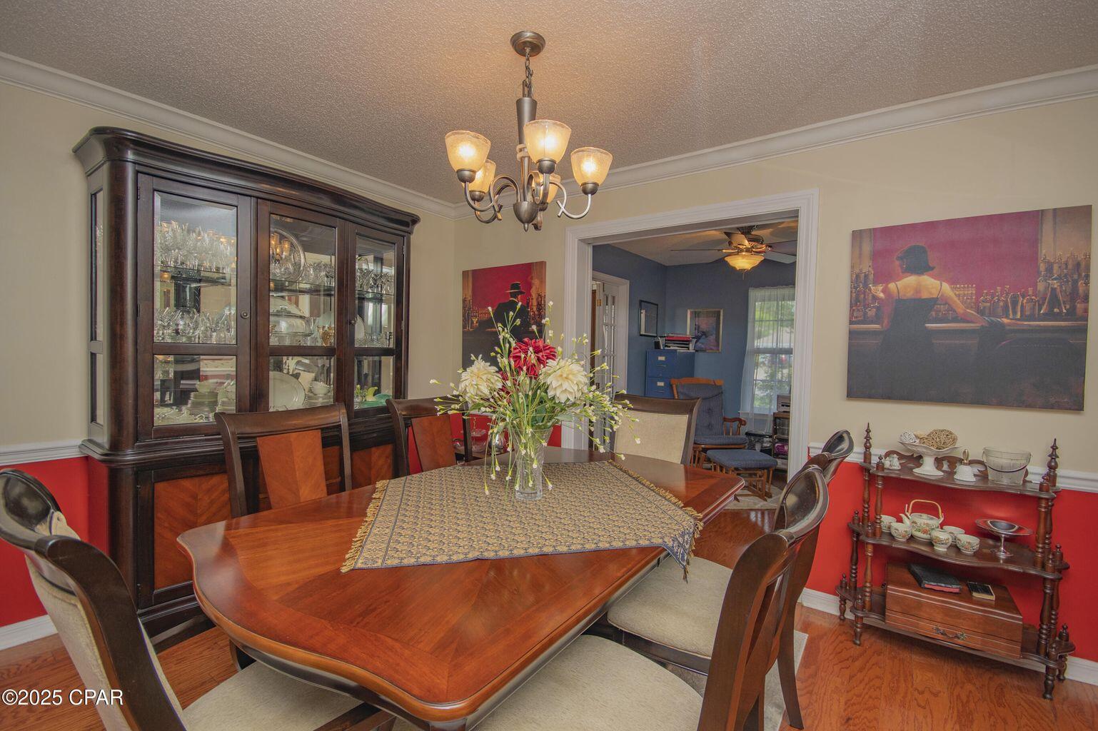 North Shore Unit 2 - Residential