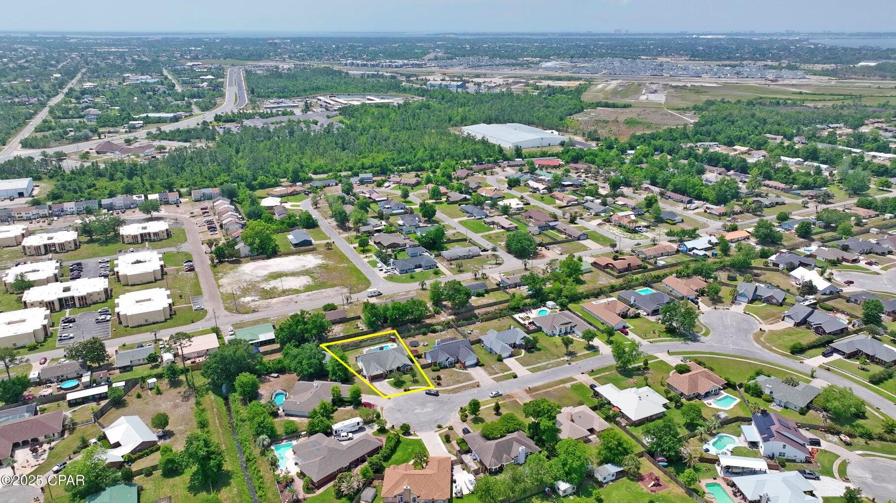 North Shore Unit 2 - Residential