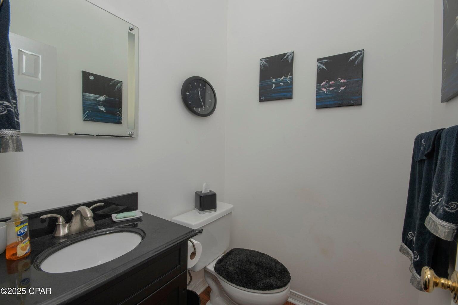 North Shore Unit 2 - Residential