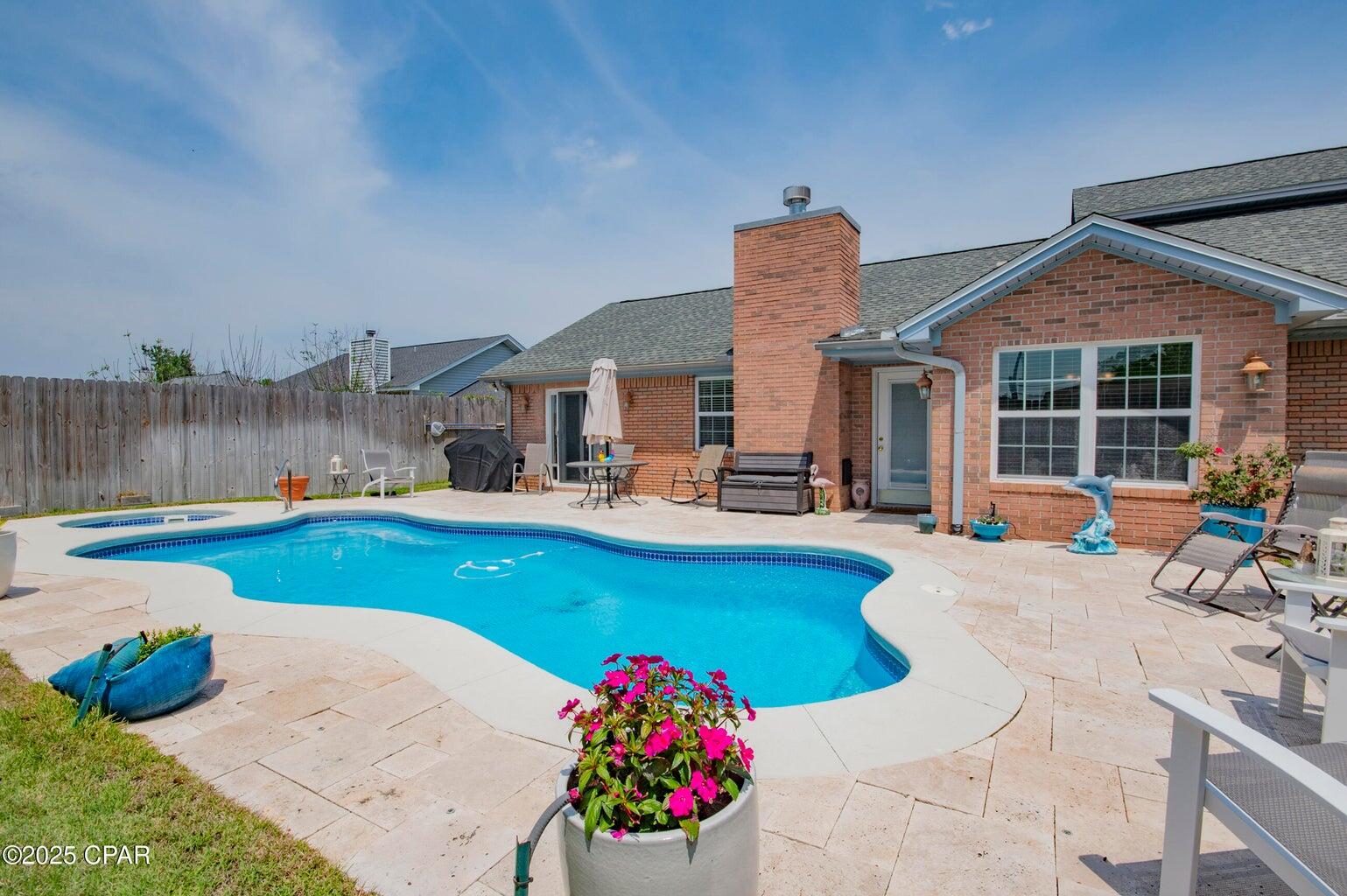 North Shore Unit 2 - Residential